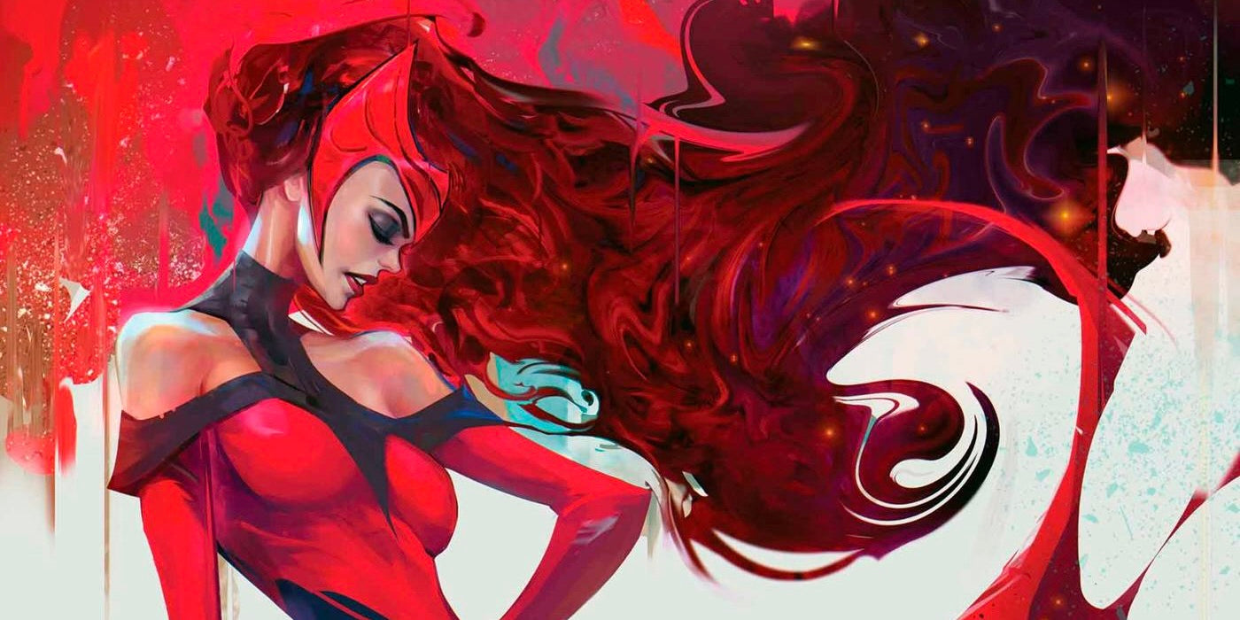 1/4 New Comics at Third Eye in MD & VA