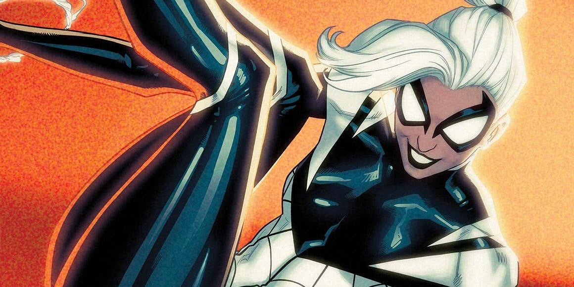 9/14 New Comics at Third Eye in MD & VA