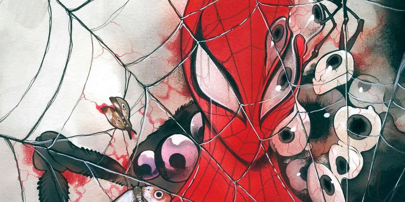 10/19 New Comics at Third Eye in MD & VA