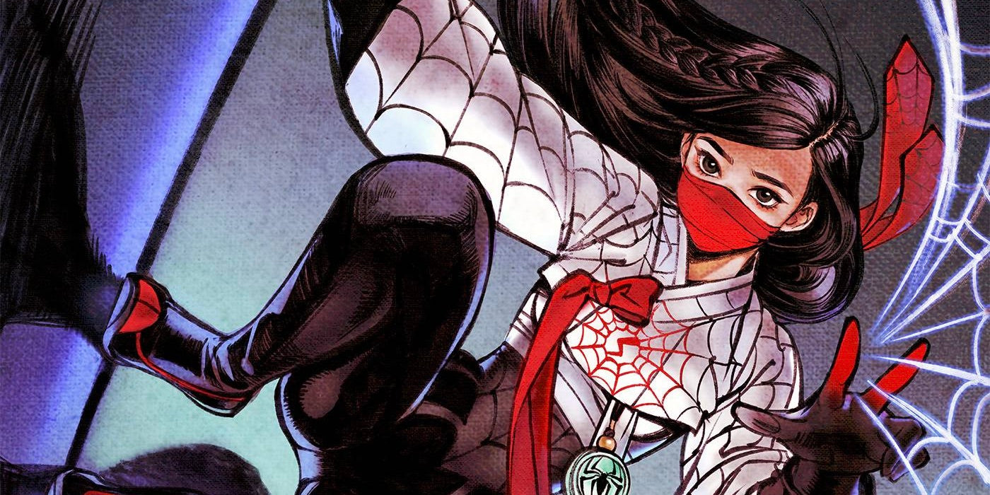THIS WEEK’S HIGHLIGHTS AT THIRD EYE COMICS FOR WEDNESDAY 5/18/22