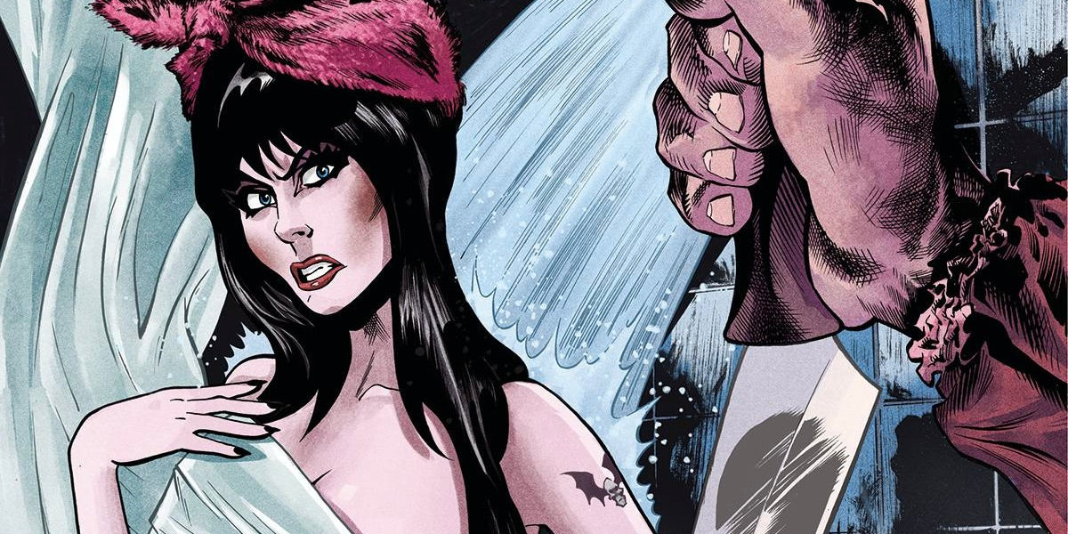 WHAT’S NEW AT THIRD EYE FOR WEDNESDAY 5/25/22!