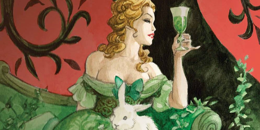 WHAT’S NEW AT THIRD EYE FOR WEDNESDAY 5/18/22!