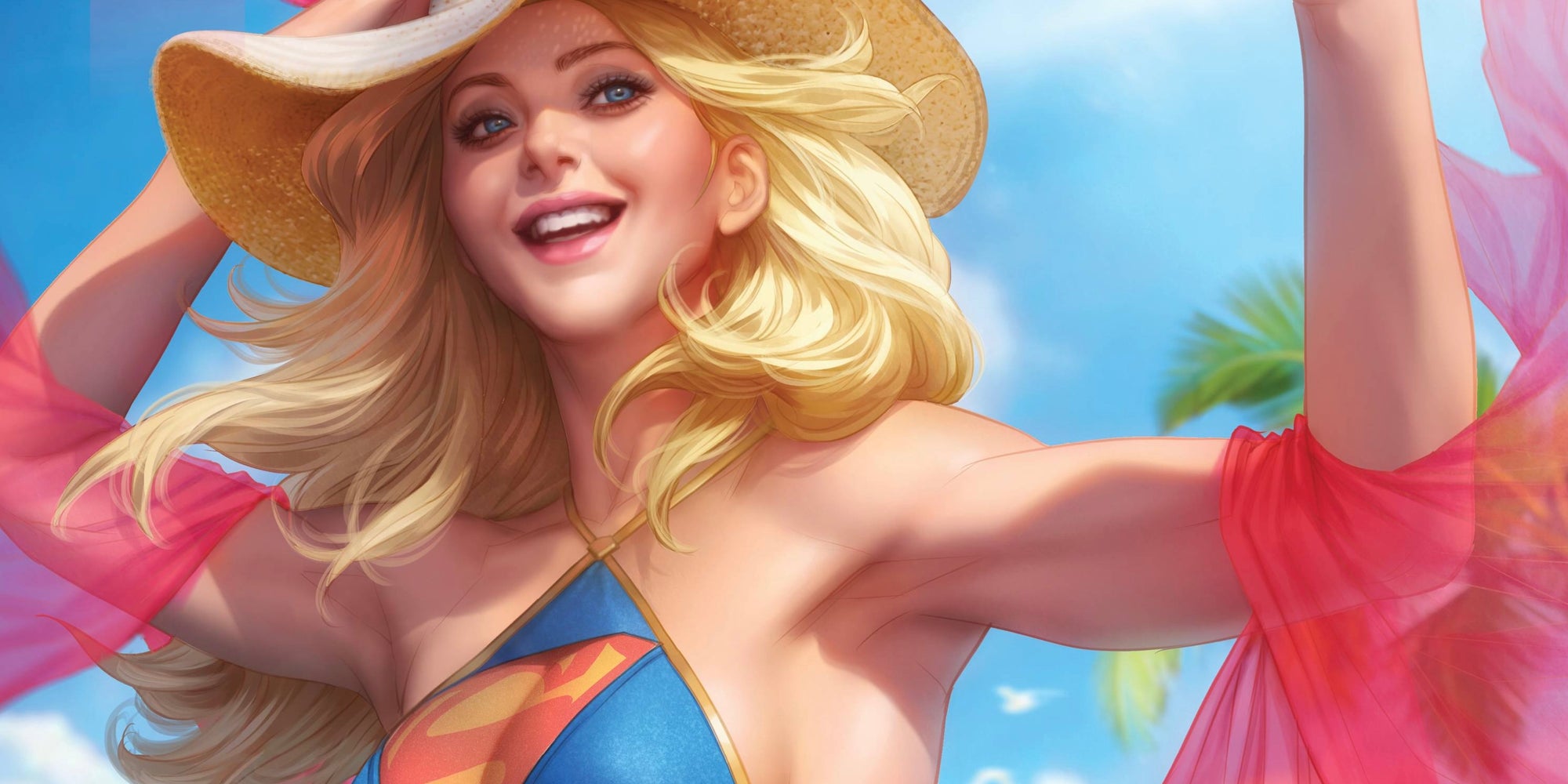 8/24 New Comics at Third Eye in MD & VA