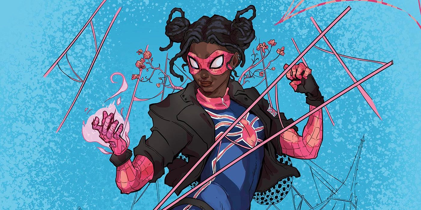 8/17 New Comics at Third Eye in MD & VA