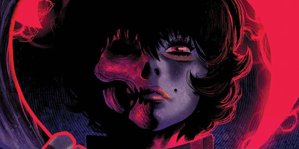 THIS WEEK’S HIGHLIGHTS AT THIRD EYE COMICS FOR WEDNESDAY 5/11/22
