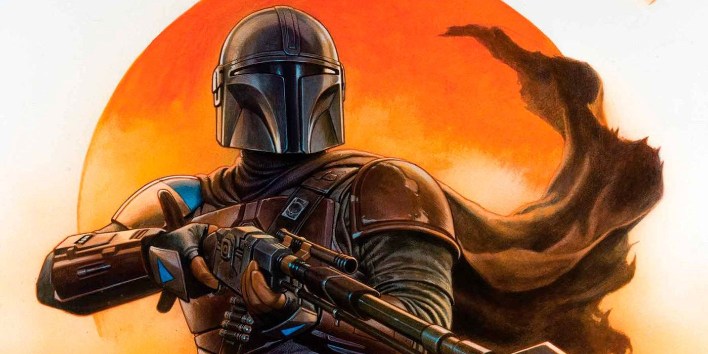 7/13 New Comics at Third Eye in MD & VA