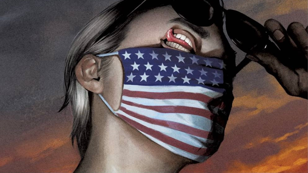 This Week’s Highlights at Third Eye Comics for Wednesday 4/13/22