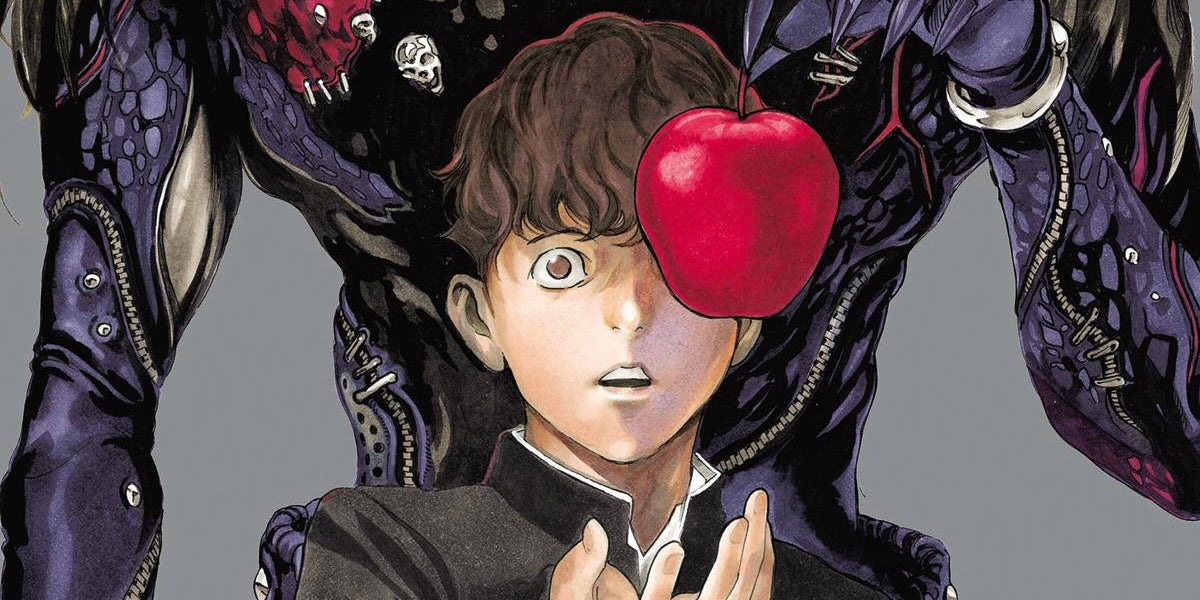 WHAT’S NEW AT THIRD EYE FOR WEDNESDAY 5/11/22!