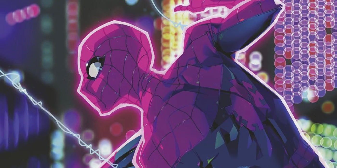 WHAT’S NEW AT THIRD EYE FOR WEDNESDAY 4/27/22!