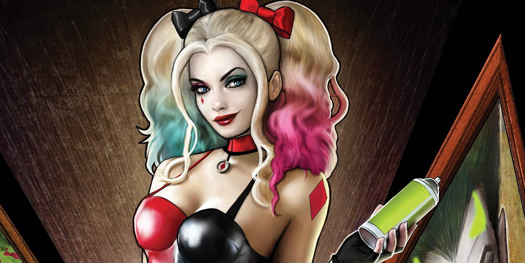 8/31 New Comics at Third Eye in MD & VA