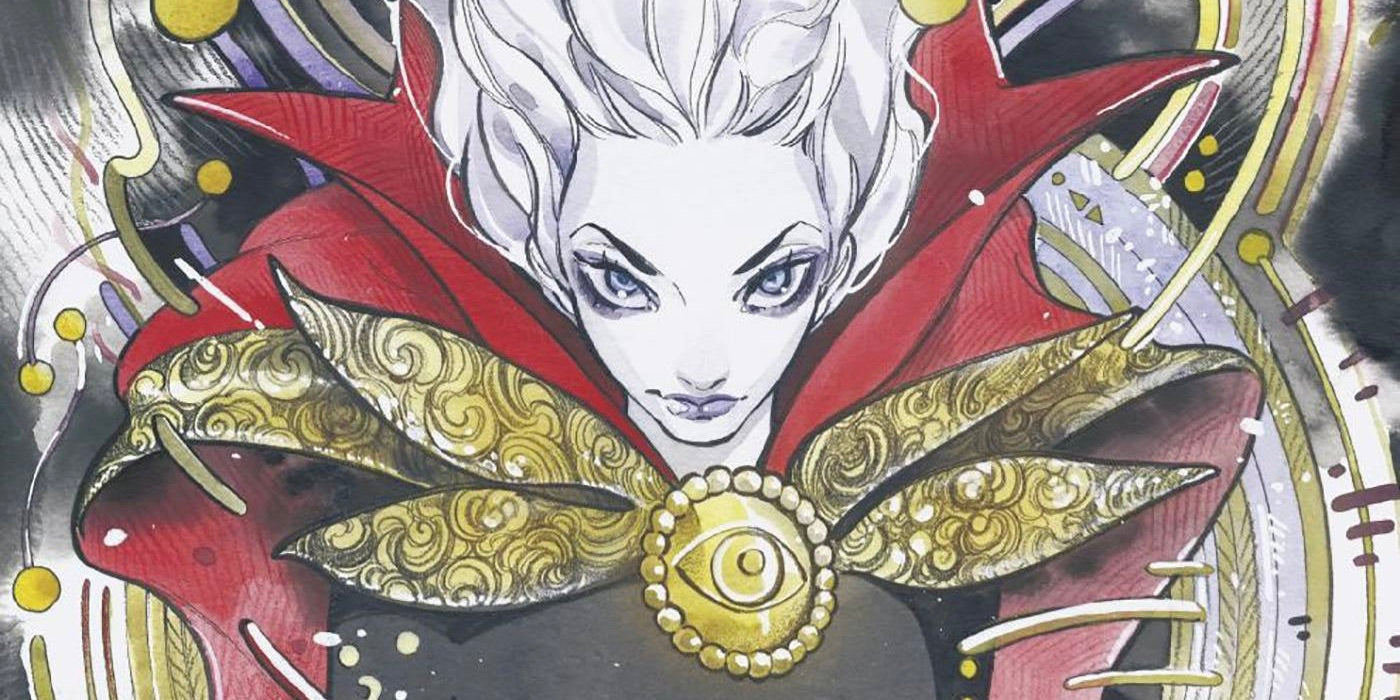 WHAT’S NEW AT THIRD EYE FOR WEDNESDAY6/1/22!