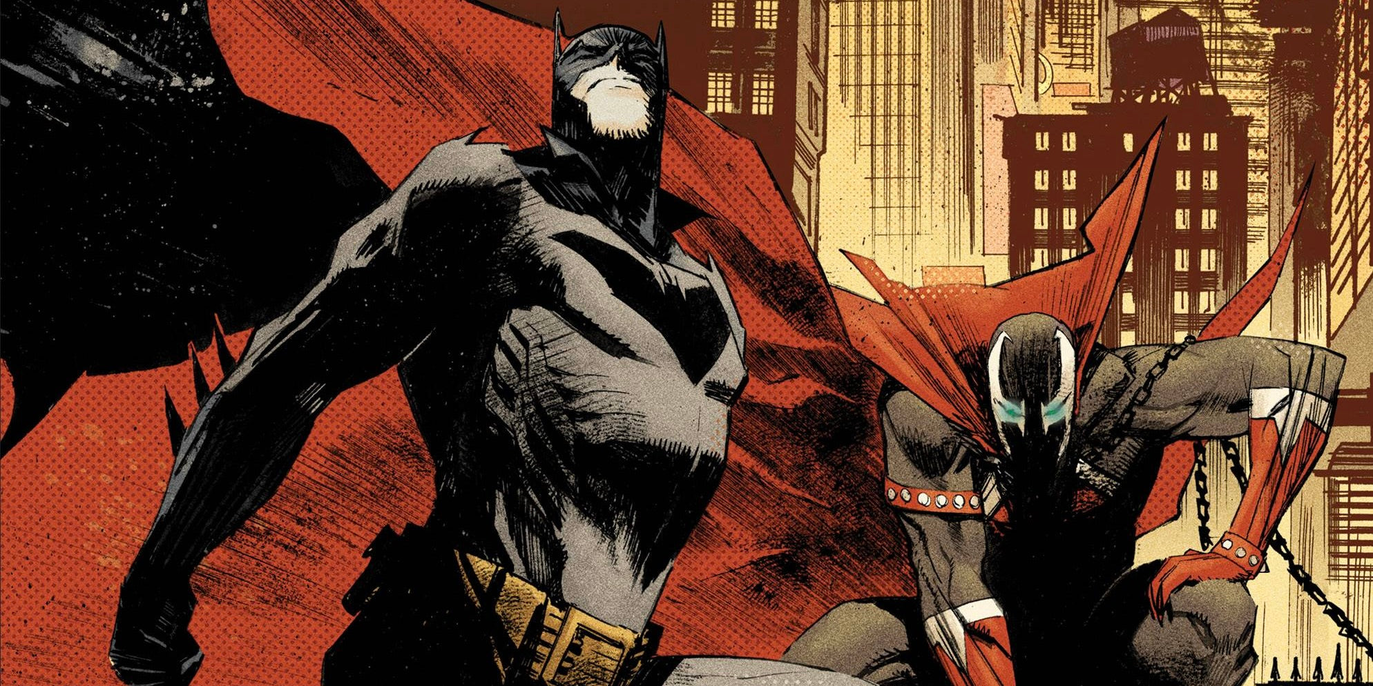 12/14 New Comics at Third Eye in MD & VA