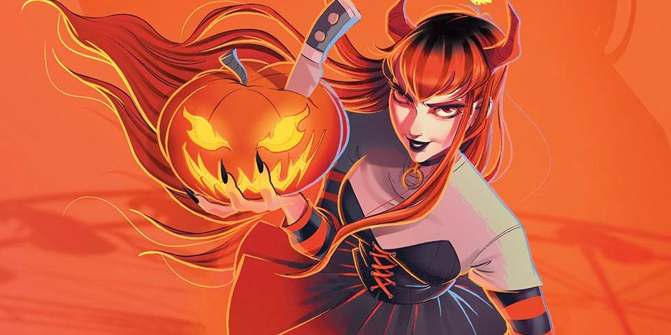 10/5 New Comics at Third Eye in MD & VA