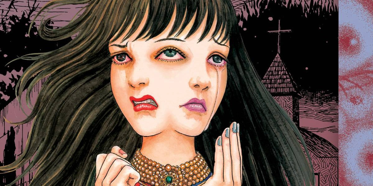 7/27 New Comics at Third Eye in MD & VA