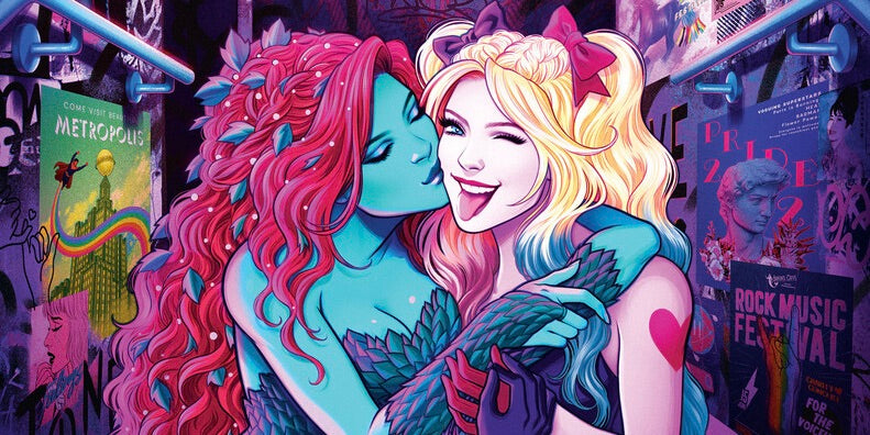 WHAT’S NEW AT THIRD EYE FOR WEDNESDAY6/8/22!