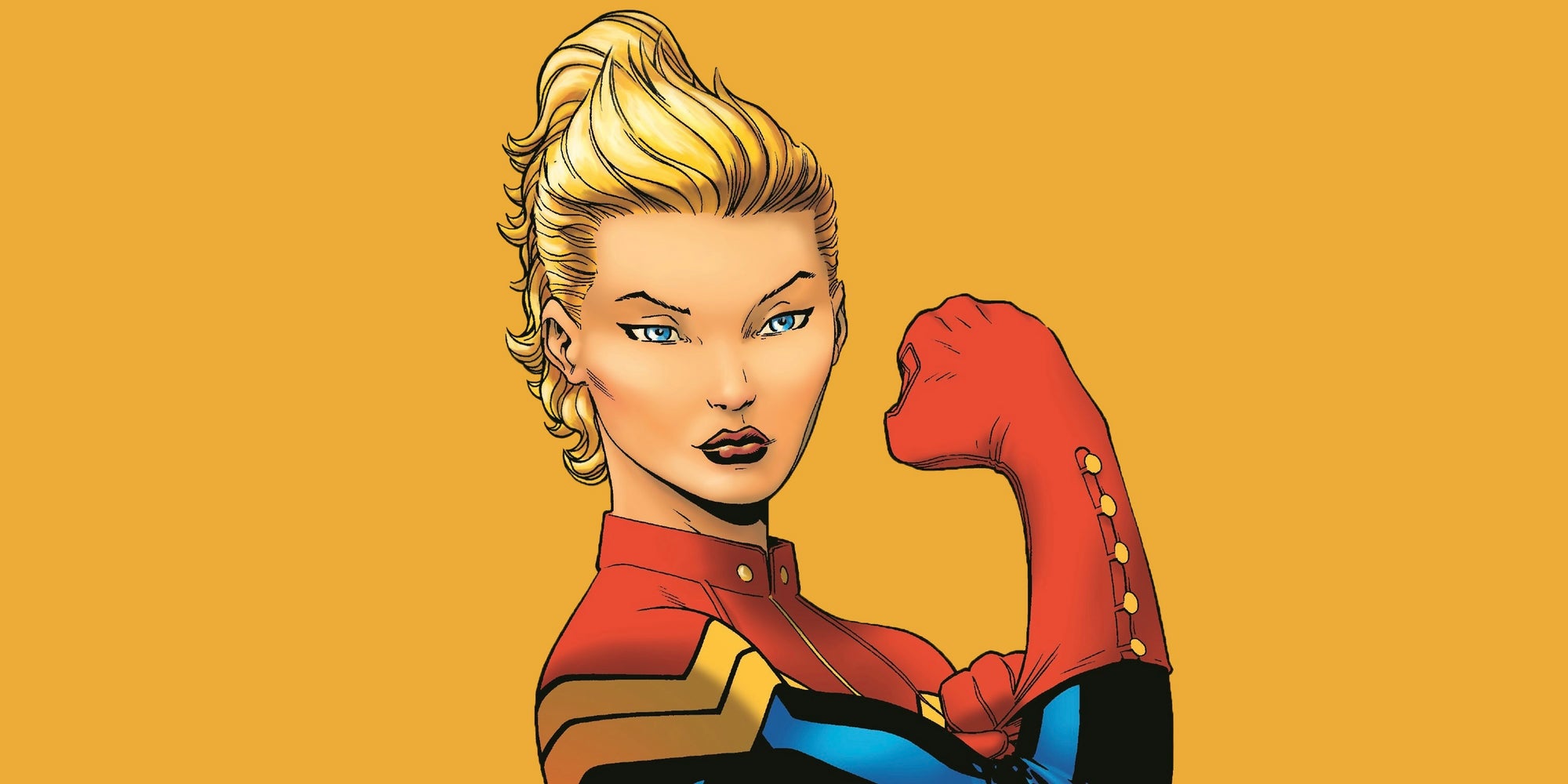 MON 9/5/22: LABOR DAY SALE