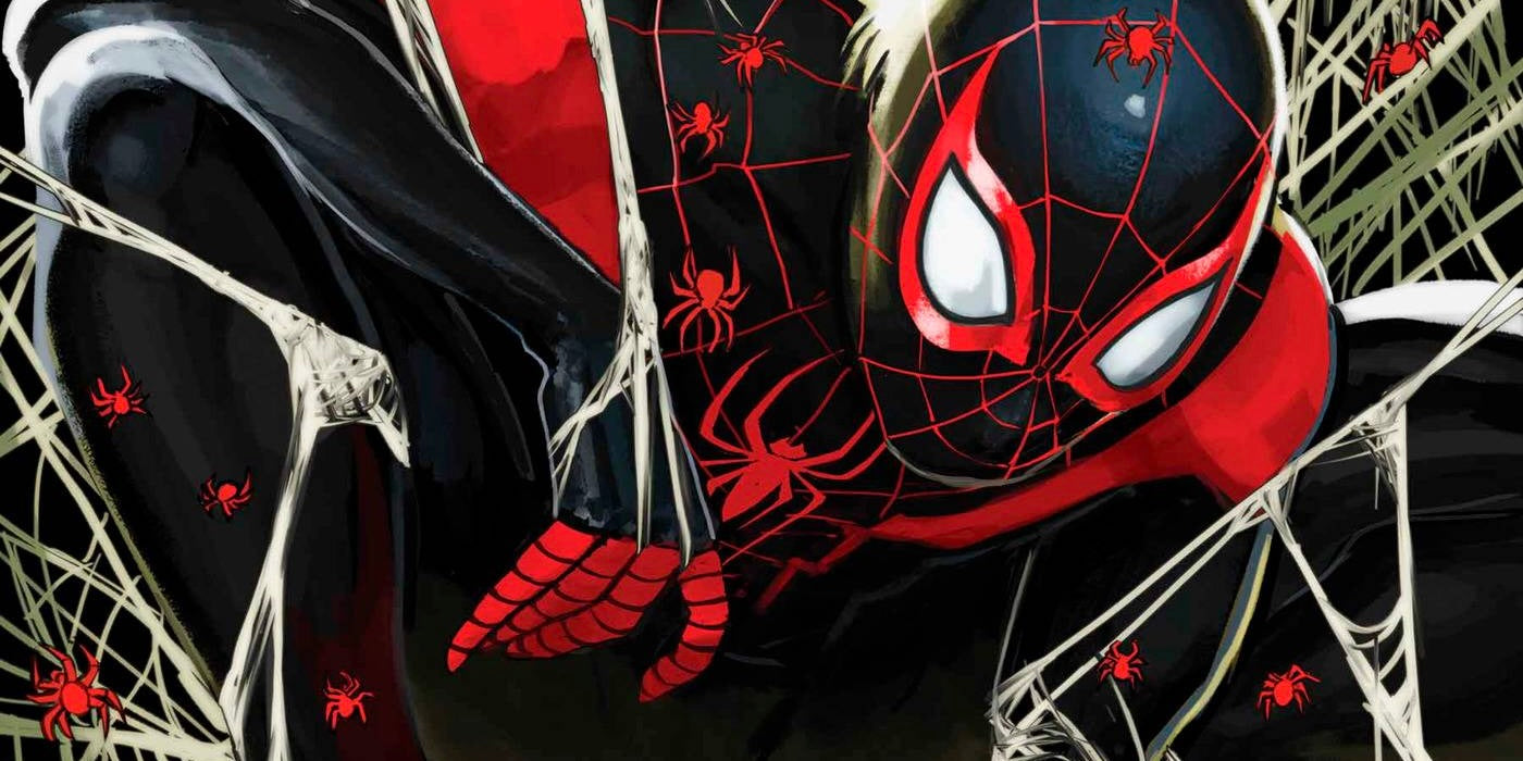 1/11 New Comics at Third Eye in MD & VA