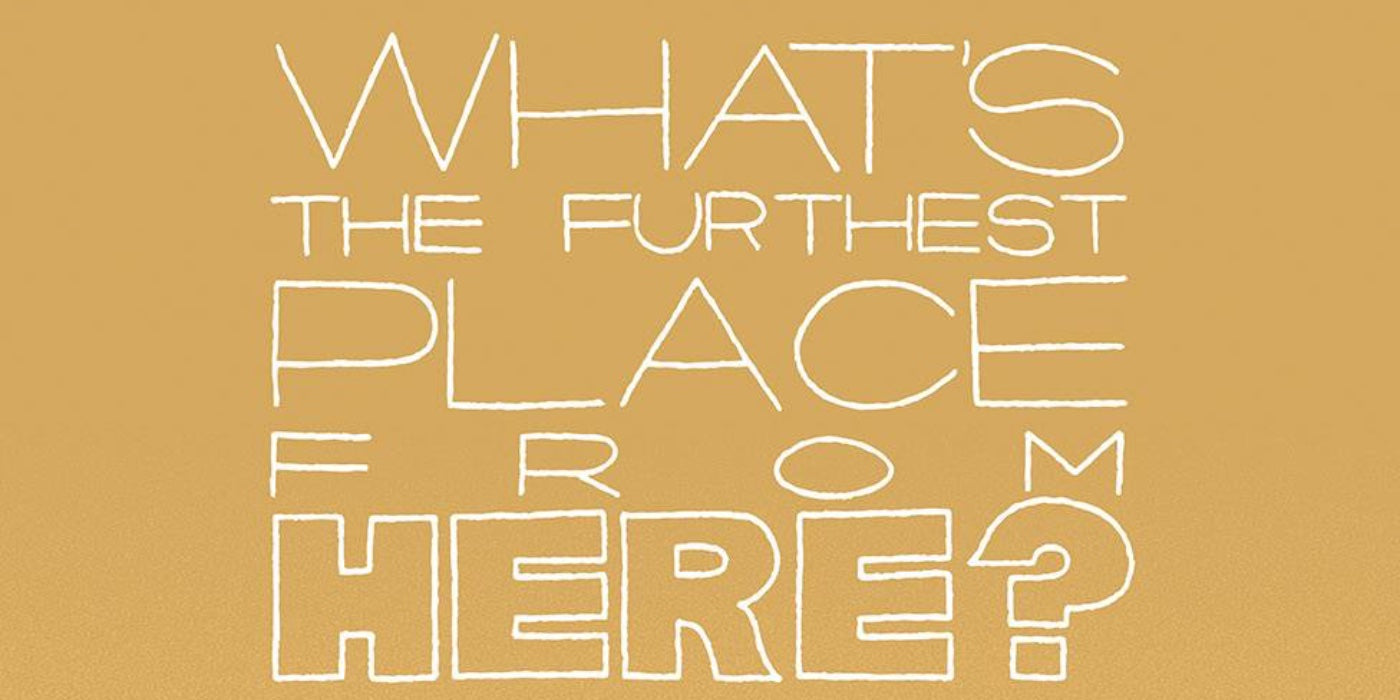 6/29 New Comics at Third Eye in MD & VA