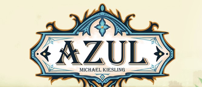 Now Playing at Third Eye Games for 10.28.22!!