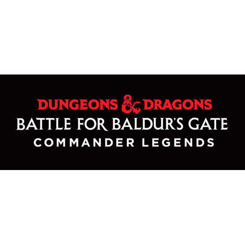 Now Playing at Third Eye Games for 6/10/22!!