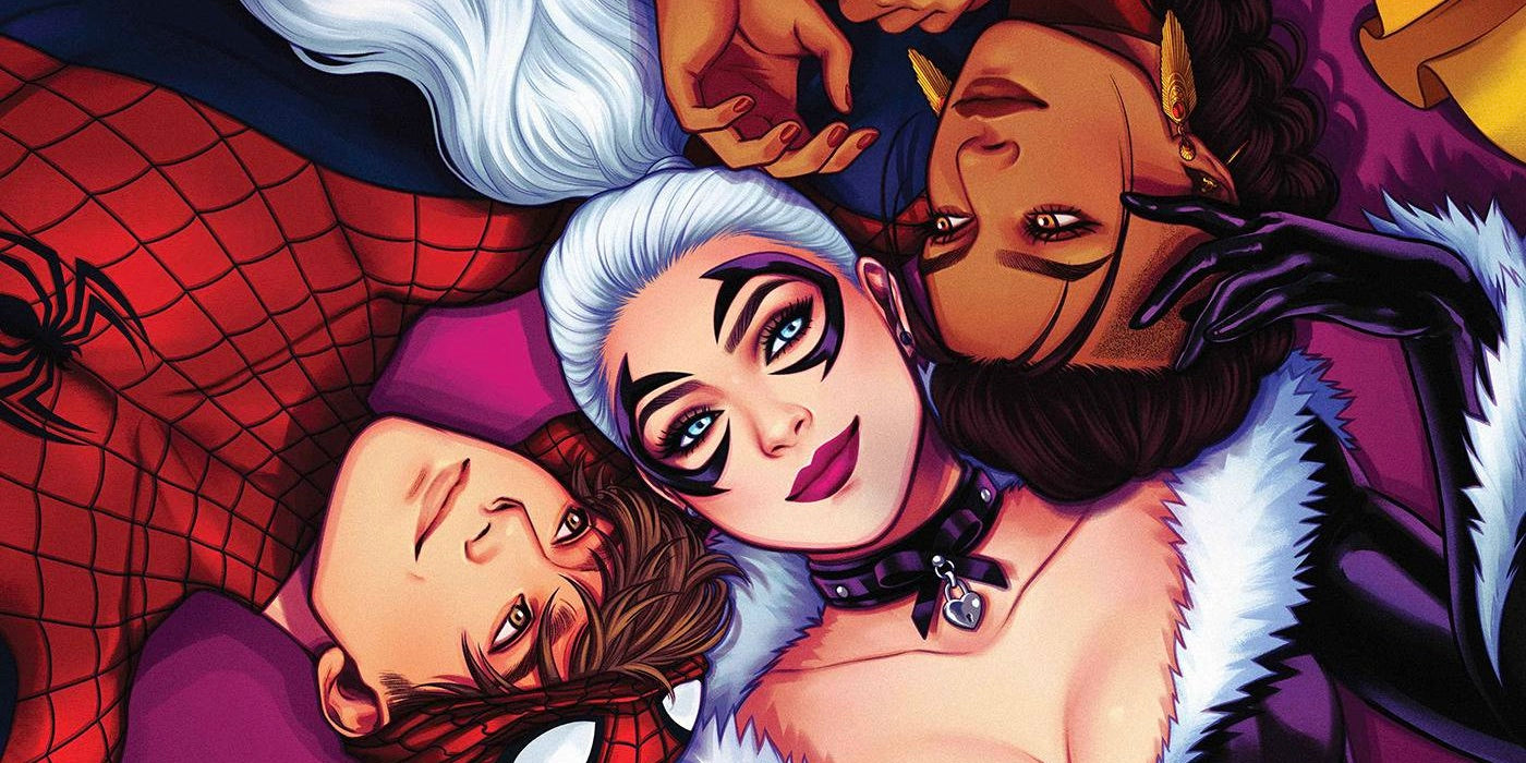 6/22 New Comics at Third Eye in MD & VA