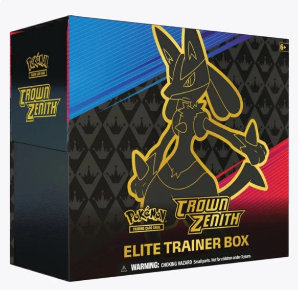 Now Playing at 1.20.2023!!