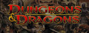 Now Playing at Third Eye Games for 5/20/22!!!