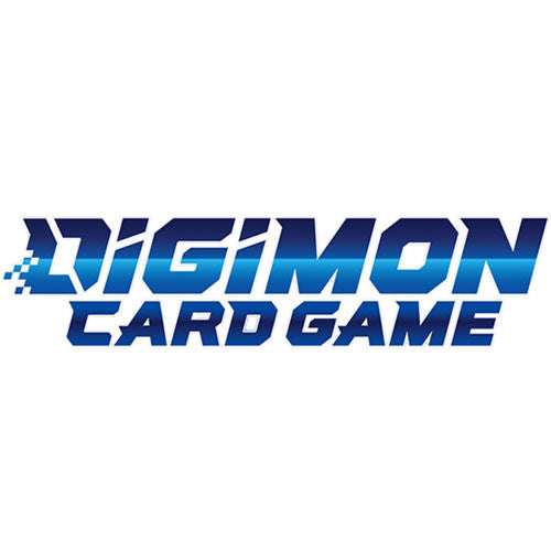 Now Playing at Third Eye Games for 5/27/22!!!