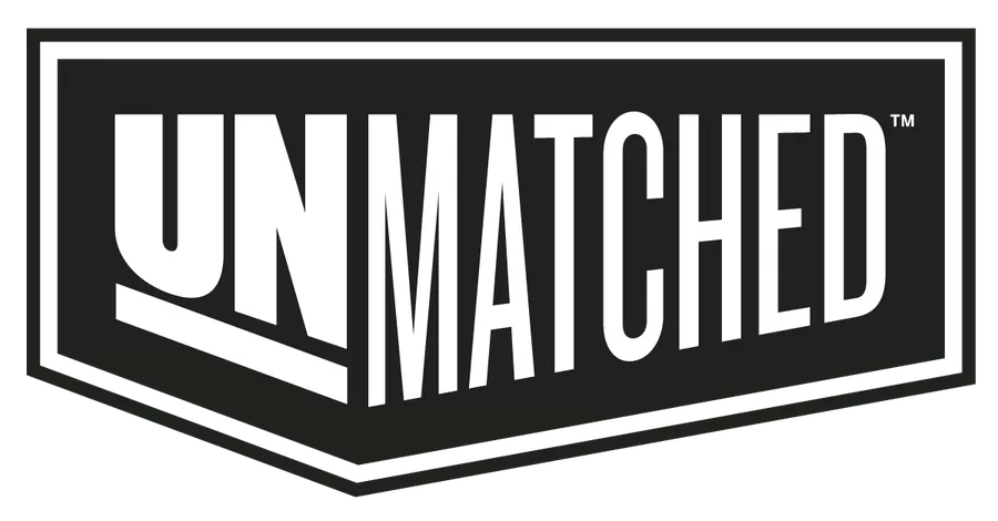 Now Playing at Third Eye Comics for 12.23.22!!