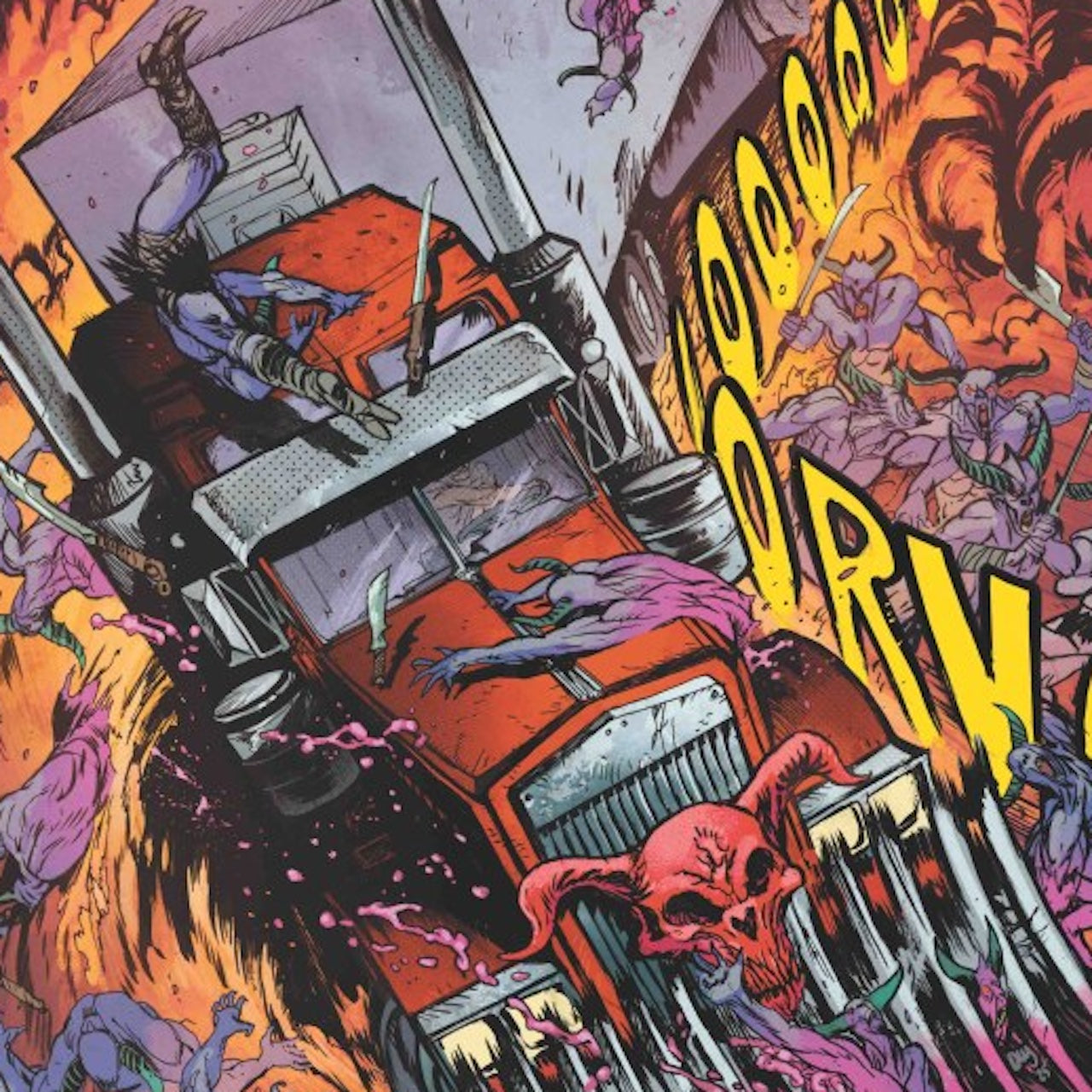 Signed by Nathan Gooden.