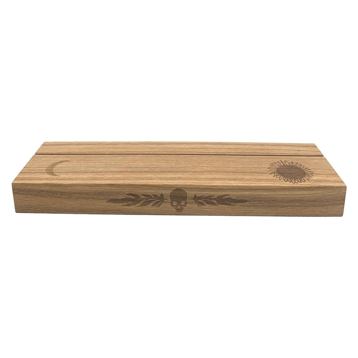 13th Press Decor > Houseware Celestial Alter Stand - Marigold Night 96292092