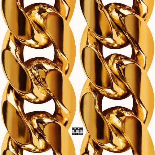 2 Chainz Music > Vinyl Records 2 Chainz - B.O.A.T.S. II #MeTime 602537520343 DEFB001913601.1