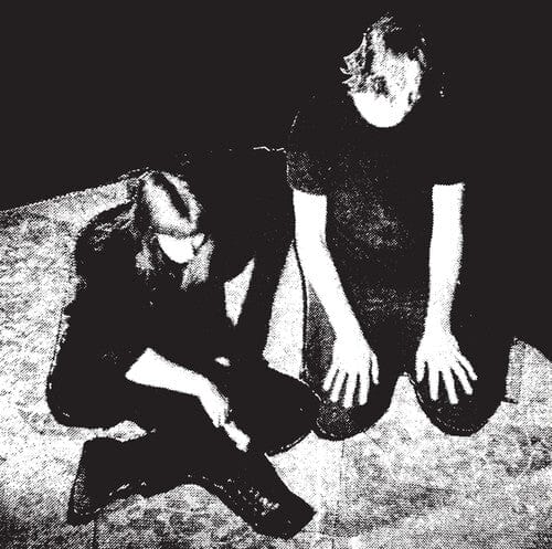 208 Music > Vinyl Records 208 - Nearby 613285771123 BNEK142.1