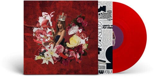 300-entertainment-music-vinyl-