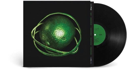 4Ad Music > Vinyl Records Big Thief - Double Infinity 191400085015 FOUR850.1
