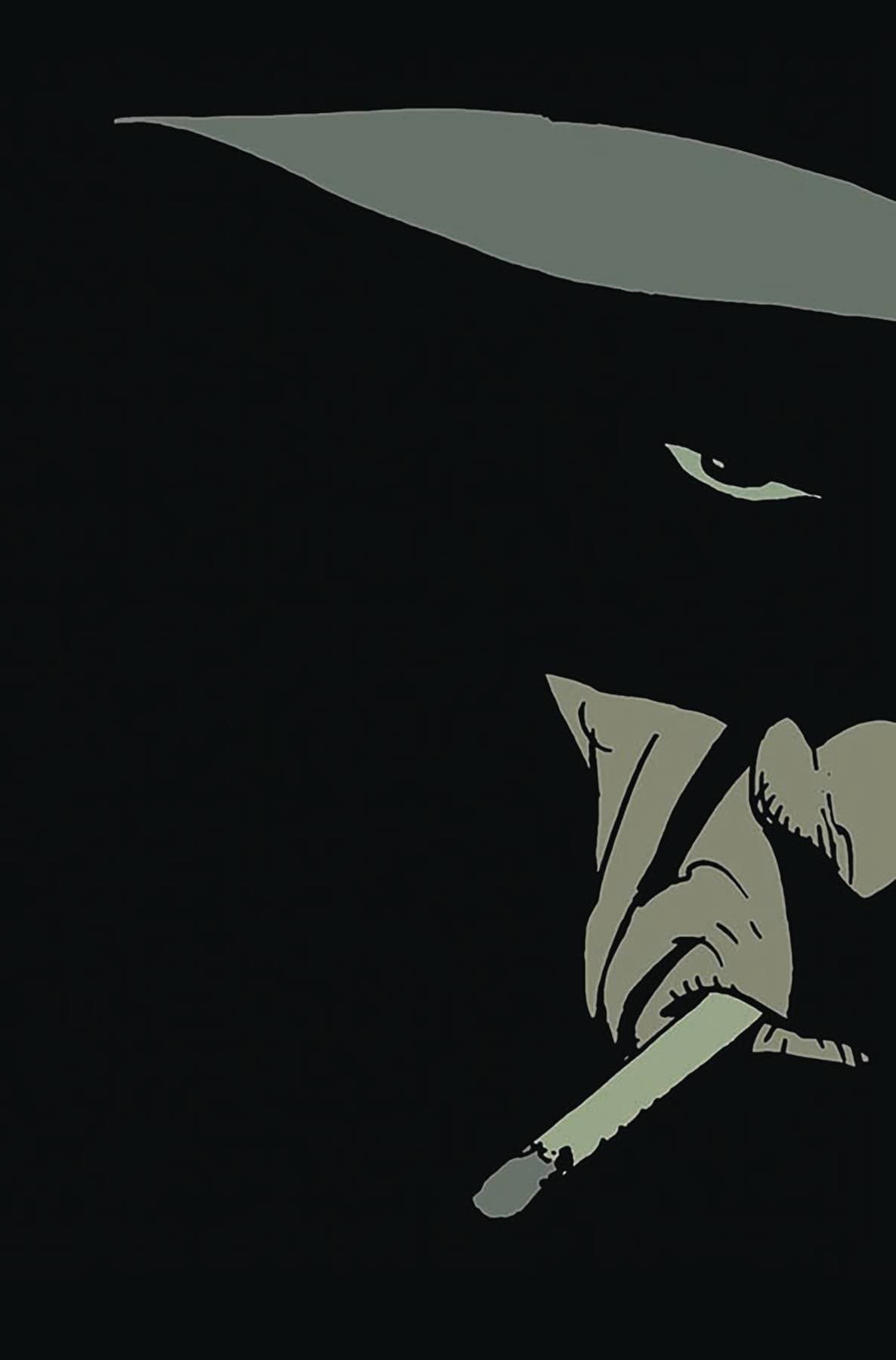 ABLAZE PUBLISHING Comic Books > Incentives TORPEDO 1972 #2 CVR D 1:5 EDUARDO RISSO VIRGIN INCV (MR) 85000892743002041 FEB240865