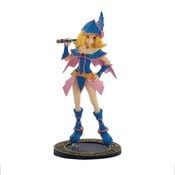 Abysse America Toys > Statues > Anime Abysse America: Yu-Gi-Oh! - Dark Magician Girl 3665361104841 APR239041