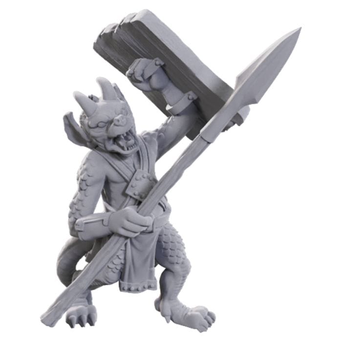 ACD Dice > Other Dice DUNGEONS & DRAGONS: NOLZURS MARVELOUS MINIATURES - LIMITED EDITION 50TH ANNIVERSARY - KOBOLDS 634482907320 WZK90732
