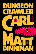 Ace Books Books > Fiction Dungeon Crawler Carl Hardcover 9780593820247 059382024X