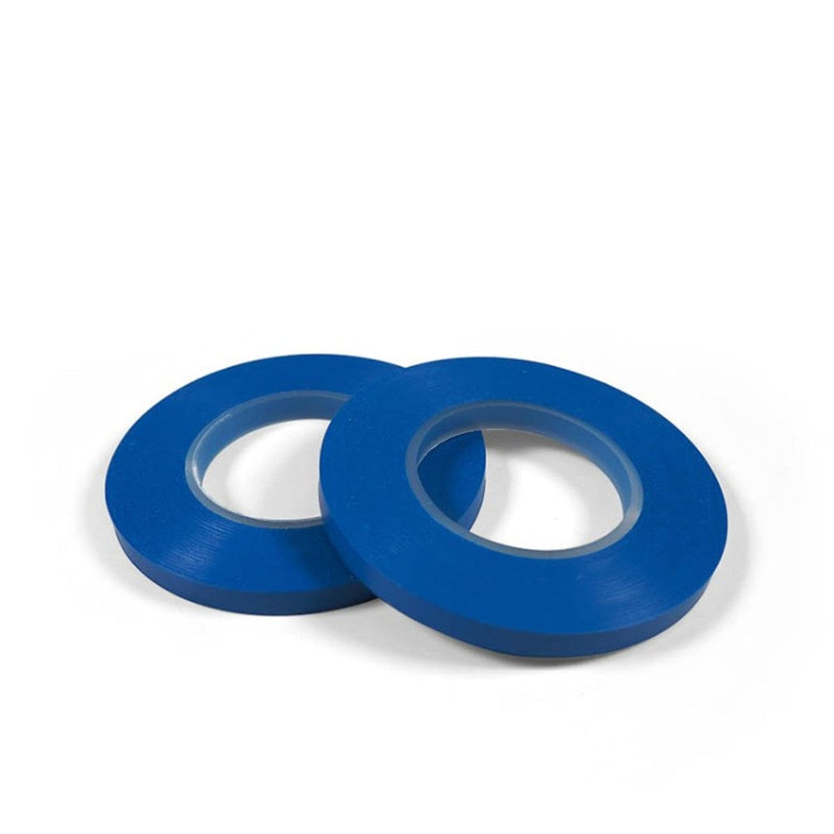 Vallejo Hobby Supplies > Other Hobby Supplies Vallejo: Flexible Masking Tape (1 mm. x 18 m.) 8429551930413 VAL T07007