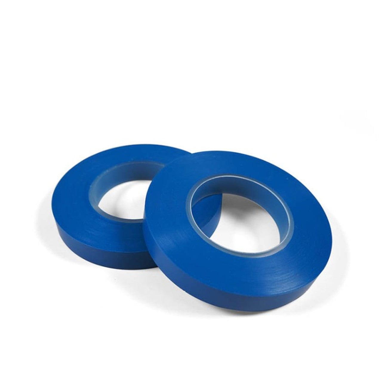 Cinta de Enmascarar 2 mm x 18 m 2 uds