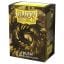 AGD Game Supplies > Card Sleeves Dragon Shields: (100) Matte Dual - Truth 5706569150600 ATM 15060