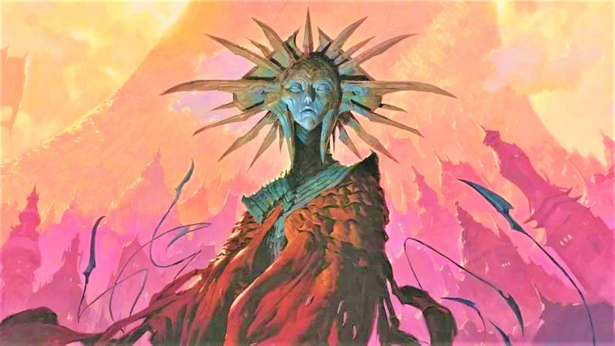 AGD Tabletop Games > Role-Playing Games Dungeons & Dragons RPG: Planescape - Adventures in the Multiverse Character Folio Featuring - Standard Cover Artwork v3 074427382070 UPI 38207
