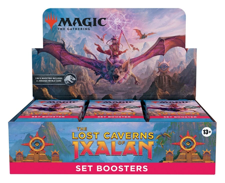 pokemon horizons gem 3 booster box Pokemon Chinese 3 Boxs Horizon Gem Pack VOL.1&2&3 Booster Box Sealed IN  STOCK