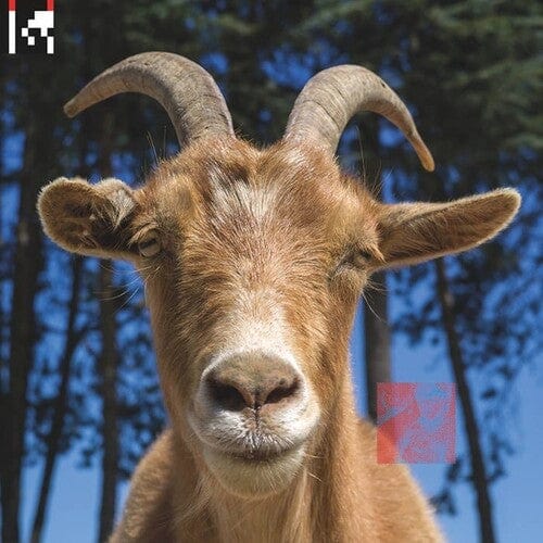 Agoria Music > Vinyl Records Agoria - Dev 4251804127677 SAPI2B.1