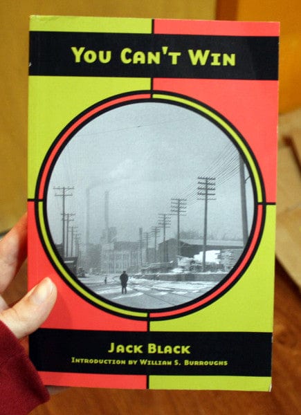 AK Press Books > Lifestyle > Class & Race You Can't Win 9781902593029 MC-18058