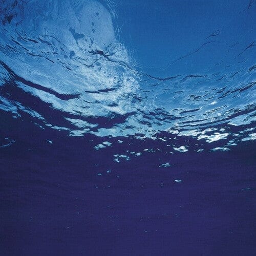 Akira Ito Music > Vinyl Records Ito,Akira - Marine Flowers 4250101433931 GLMK7.1