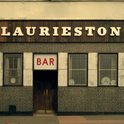 Album Club Music > Vinyl Records Album Club - Album Club 676307717417 LNFG52.1