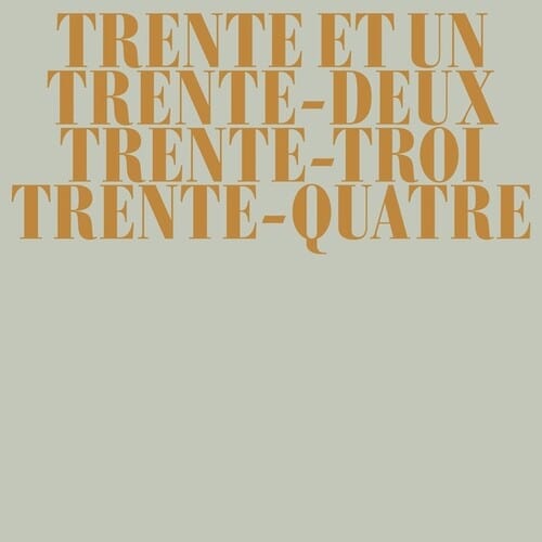 Holidays Records Music > Vinyl Records Bosetti, Alessandro - Plane / Talea 31-34 769791980679 HOYD120.1