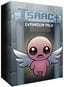 Maestro Media Ventures Board Games > Card Games The Binding of Isaac: Four Souls Expansion Pack 810095331916 MMV2764